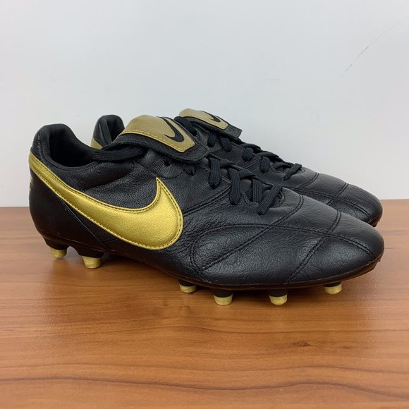nike premier 3.0